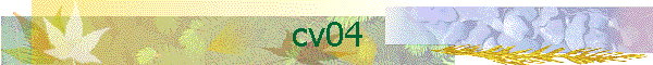Ԥ öʡ