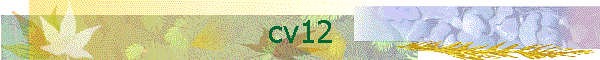 Ѳ ʴ